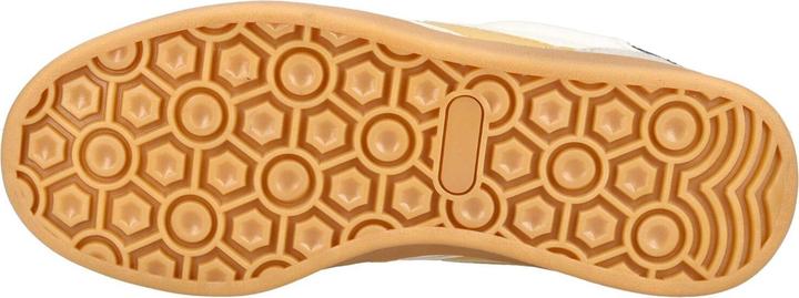 Image du produit Scotch & Soda Sneaker (36)