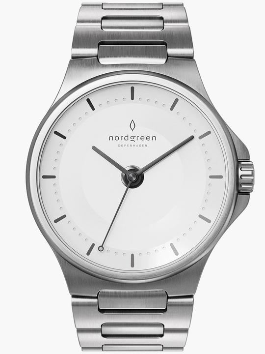 Image du produit Nordgreen Guardian (36 mm)