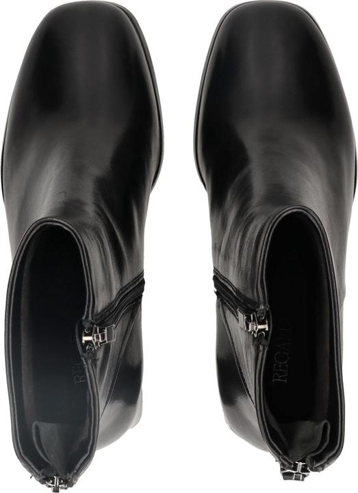 Actual product image Regarde le Ciel Stiefelette (40)