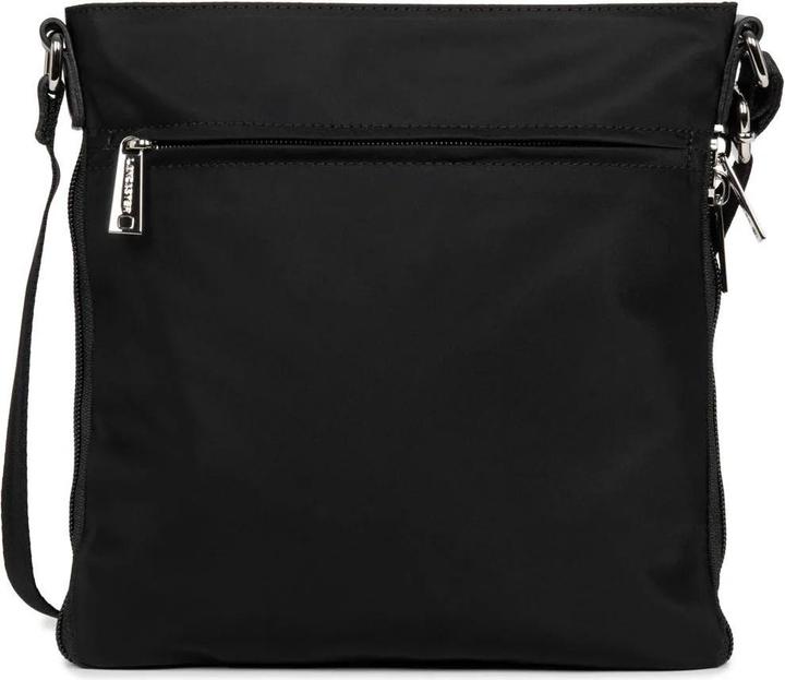 Actual product image Lancaster 500220 BASIC & SPORT