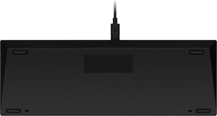 Produktbild Corsair K65 Mini (DE, Kabelgebunden)