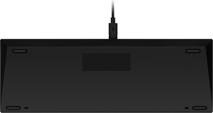Actual product image Corsair K65 Mini (DE, Cable)