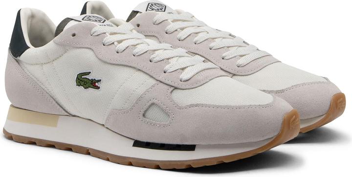 Produktbild Lacoste PARTNER 70S 125 1 SMA (46)