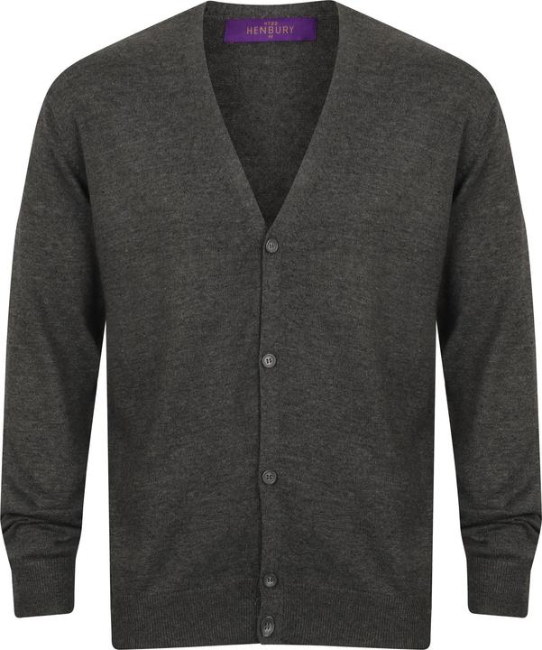 Grey Marl