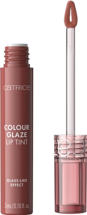 Catrice Colour Glaze Lip Tint (Mood Nude)