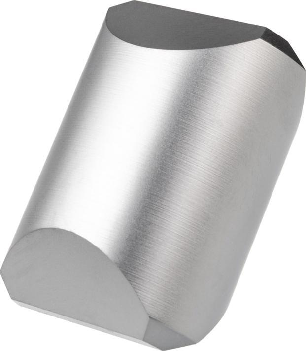 Produktbild EKWB EK-Quantum Torque Adapter 90 Grad G1/4" IG auf G1/4" IG