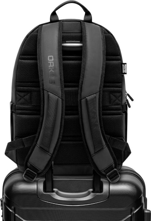 Image du produit Oak25 Luminite Pack (17 l)