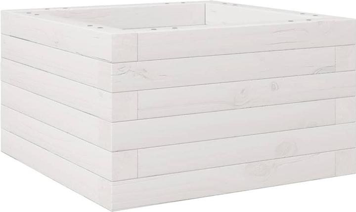 Produktbild vidaXL Pflanzgefäss