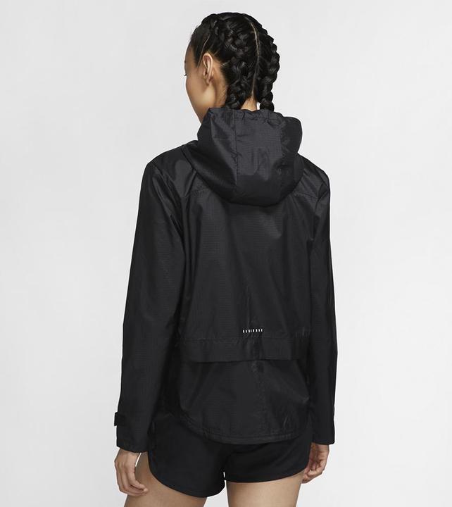 Produktbild Nike Essential Jacke Running Damen (M)