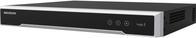 Produktbild Hikvision DS-7632NI-M2(STD) NVR 32 Kanal 4K (Netzwerk Videorecorder (NVR))