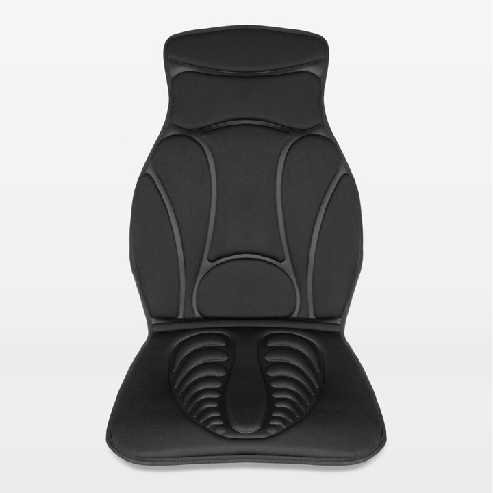 Produktbild TOP Massagesitzmatte