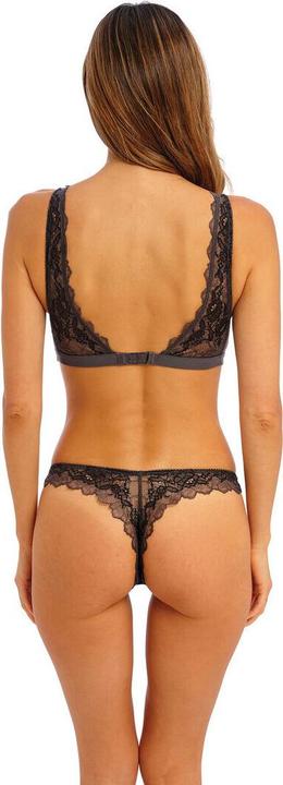 Actual product image Wacoal Lace perfection (S)