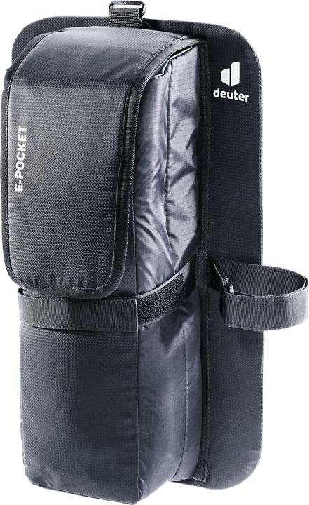 Produktbild Deuter E-Pocket (2.50 l)