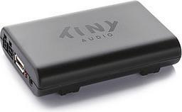 Immagine prodotto Tiny Audio Csmart Modulo retrofit DAB+ universale