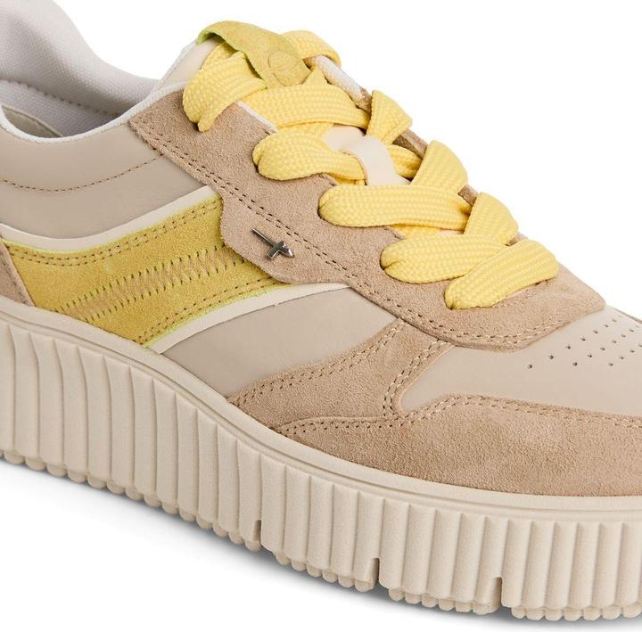 Produktbild Tamaris Sneaker (39)