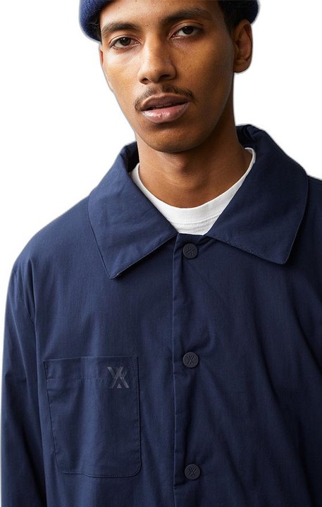Image du produit Welter Shelter urchemie welter helter joey t padded (S)