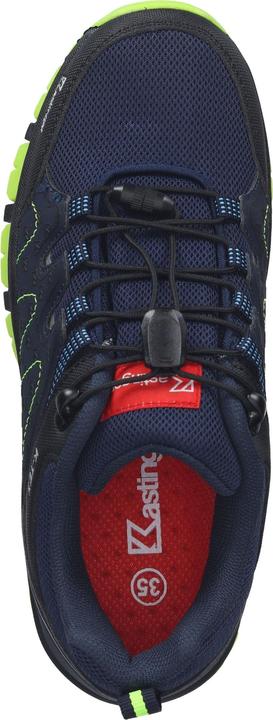 Produktbild Kastinger Wanderschuhe (28)