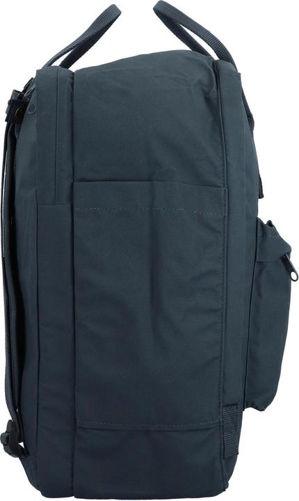 Produktbild Fjällräven Kånken Laptop 17" (20 l)