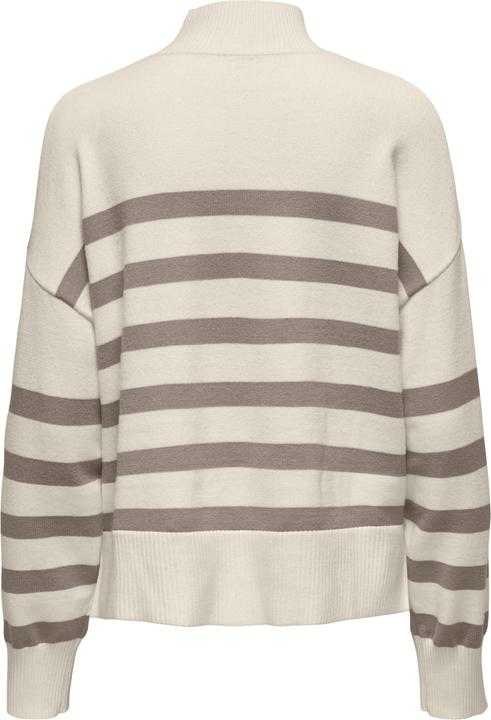 Produktbild Only ONLBARI Strickpullover Strickpullover (S)