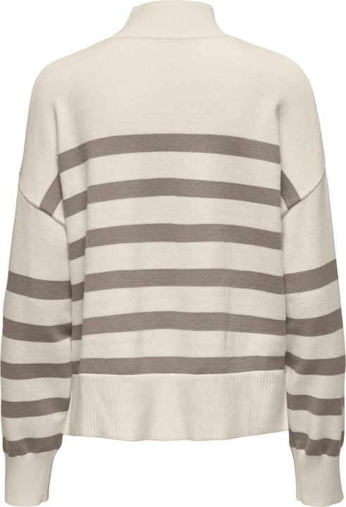 Image du produit Only ONLBARI Pull en maille Pull en maille (S)