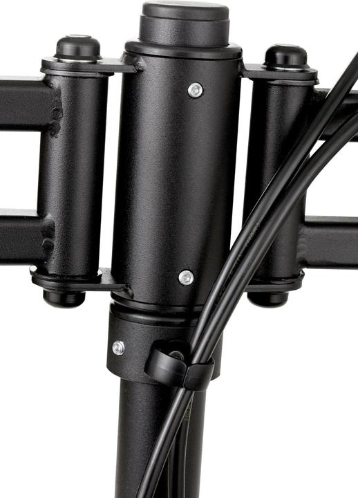 Produktbild edbak LCD Tischhalterung 19"-27" (Tisch, 27")