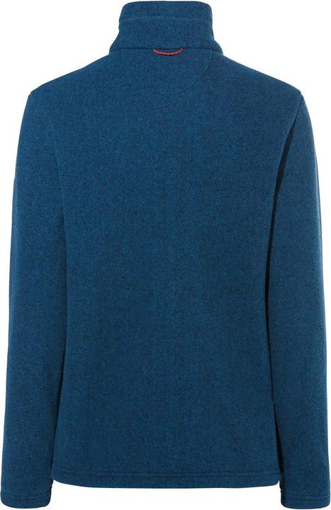 Immagine prodotto Vaude Idris 3in1 IV (XL)