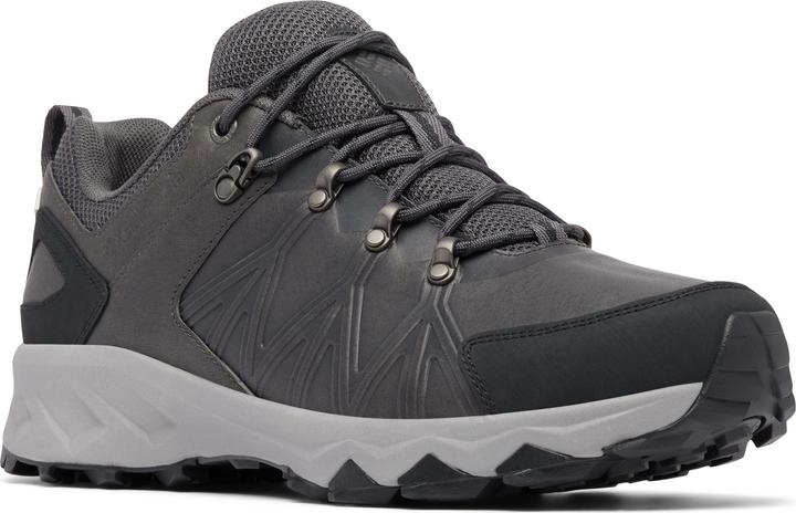 Produktbild Columbia Peakfreak™ Ii Outdry™ Leather (44)