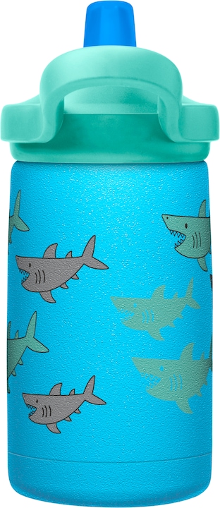 Produktbild Camelbak Eddy+ Kids V.I. (0.35 l)