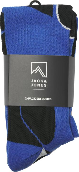Image du produit Jack & Jones Chaussettes de ski (Taille unique)