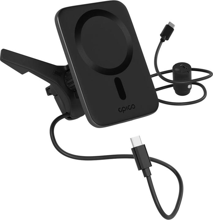 Actual product image Epico 9915101300252