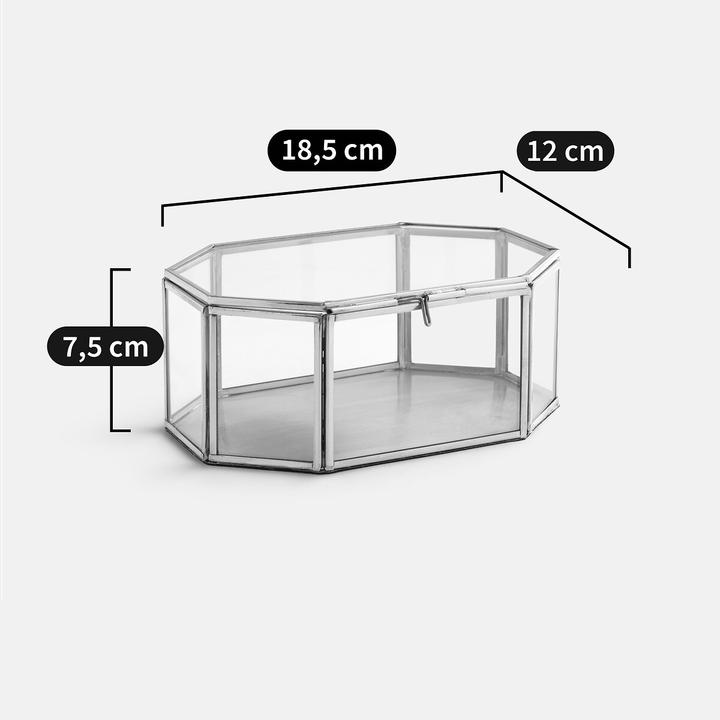 Produktbild La Redoute Interieurs Uyova
