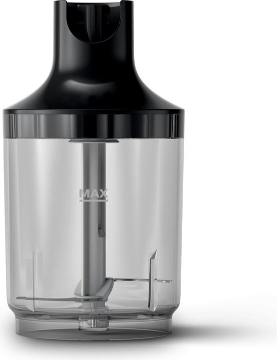 Produktbild Philips Viva Collection HR2657/91 CH-Version