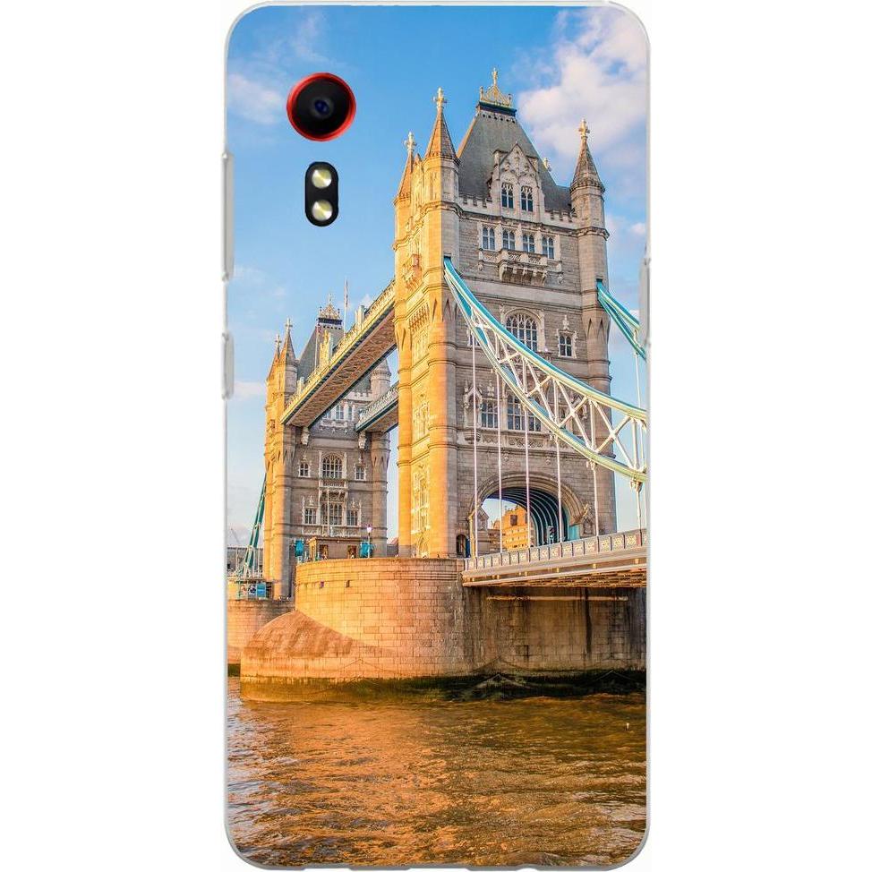 König Design Hülle Handy Schutz für Samsung Galaxy Xcover 5 Case Cover Tasche Bumper Etuis (Samsung Galaxy Xcover 5), Sm...