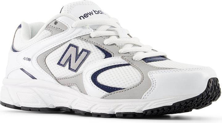 Image du produit New Balance G4085LI - 408 (37)
