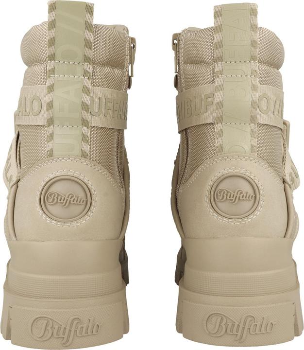 Immagine prodotto Buffalo 254015 (36)