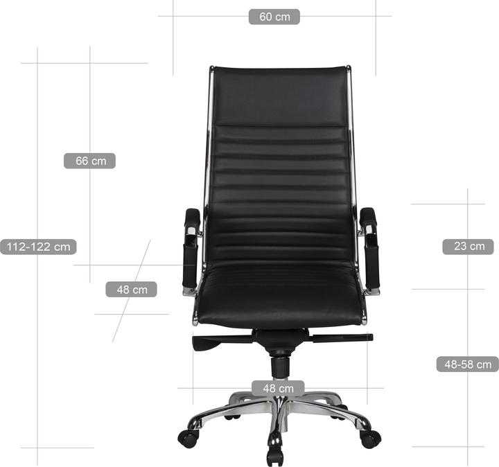 Produktbild Amstyle Salzburg