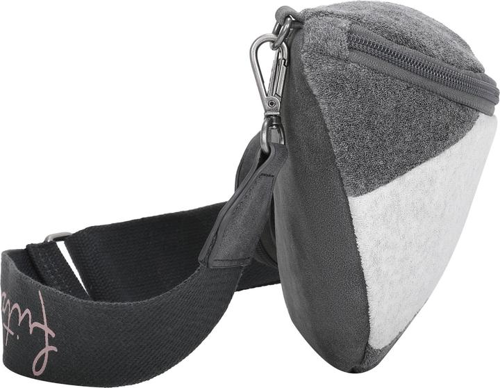 Immagine prodotto Fritzi aus Preußen Fritzi Bum Limited Gürteltasche 29 cm