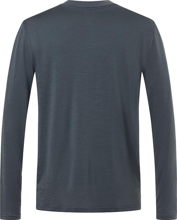 Produktbild Super Natural Casual Rib Bio J (S)