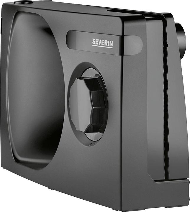 Produktbild Severin SEV IFA AS9578