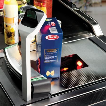 Image du produit Bixolon XD3-40t - Imprimante d'étiquettes - sublimation thermique/transfert thermique - Rouleau (1) (203 dpi)