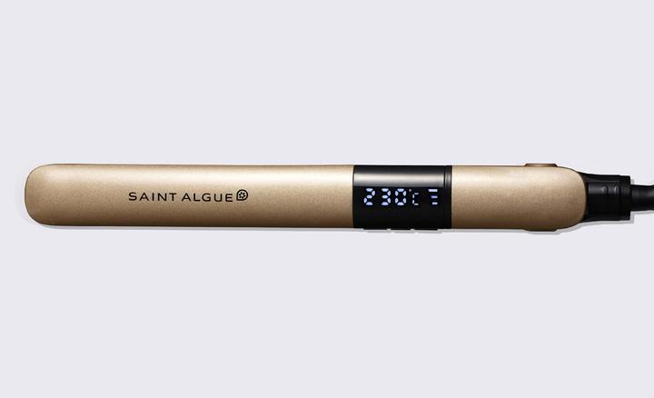 Produktbild Saint Algue Gold (Glätteisen)
