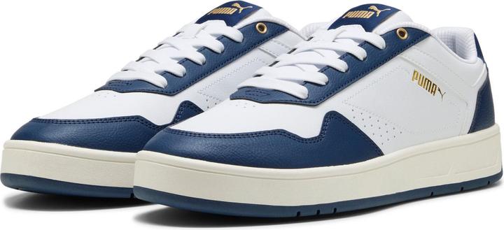 Immagine prodotto Puma Corte Classica (36)