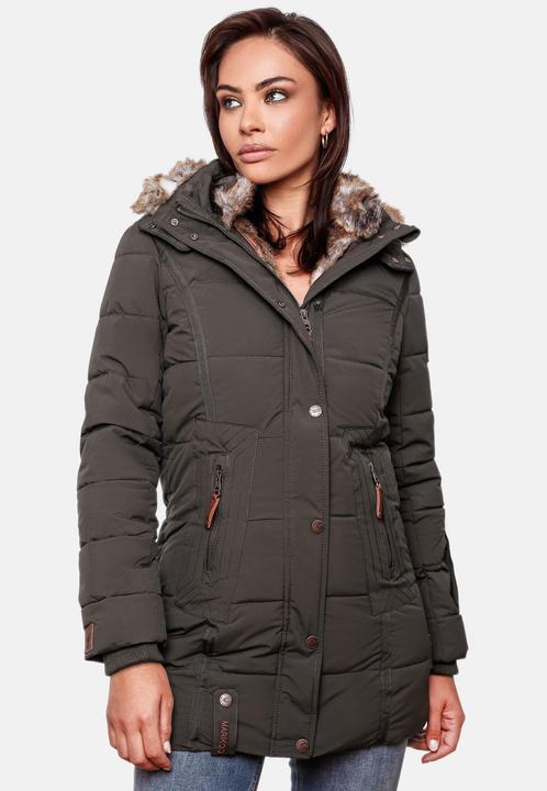 Produktbild Marikoo Lieblings Jacke