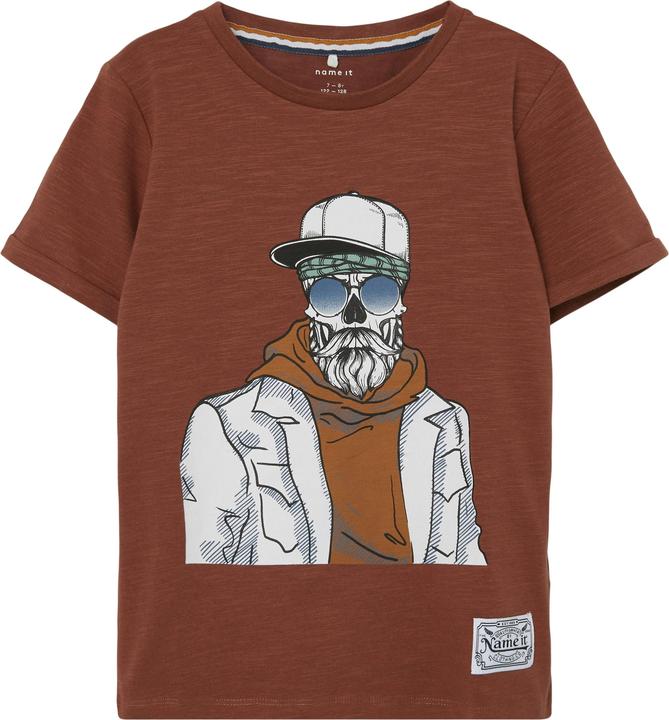 Produktbild Name it T-Shirt (116)