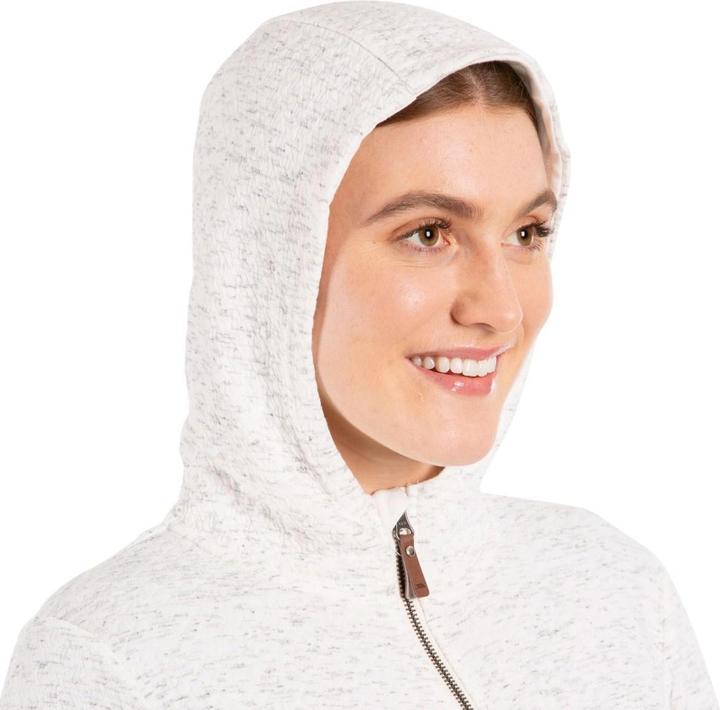 Immagine prodotto Trespass Felpa con cappuccio Winnie (XXL)