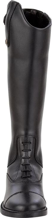 Immagine prodotto Suedwind Footwear Stivali per bambini (39)