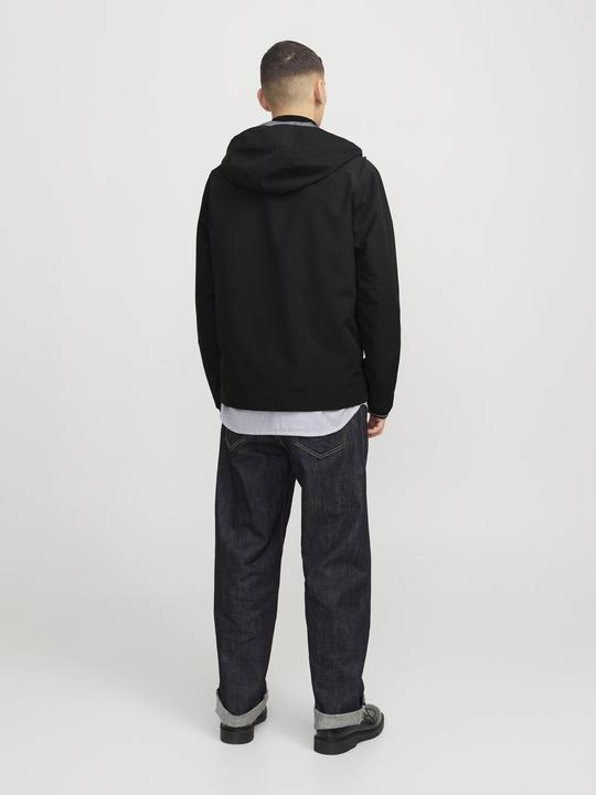 Produktbild Jack & Jones Übergangsjacke Übergangsjacke (XL)