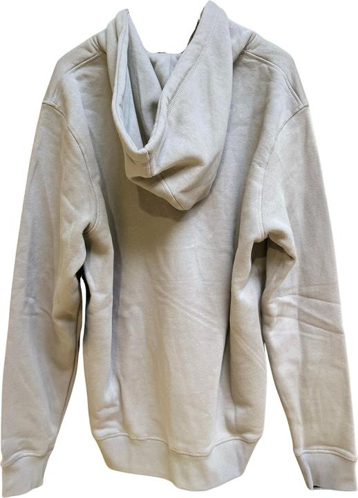 Immagine prodotto 47 Brand MLB New York Yankees Base Runer Lc Emb Burnsi (L)