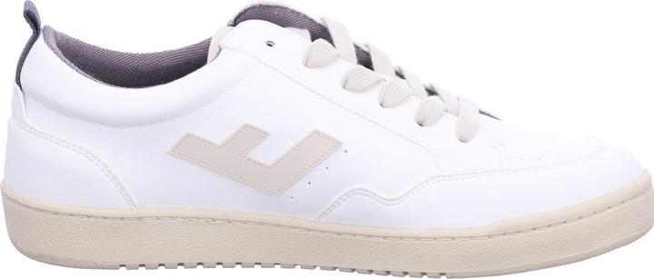 Image du produit Flamingos Life Baskets ROLAND V.10 (41)