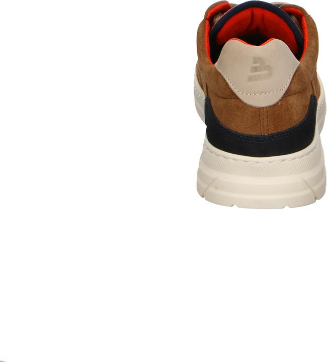 Immagine prodotto Bullboxer Sneaker (41)